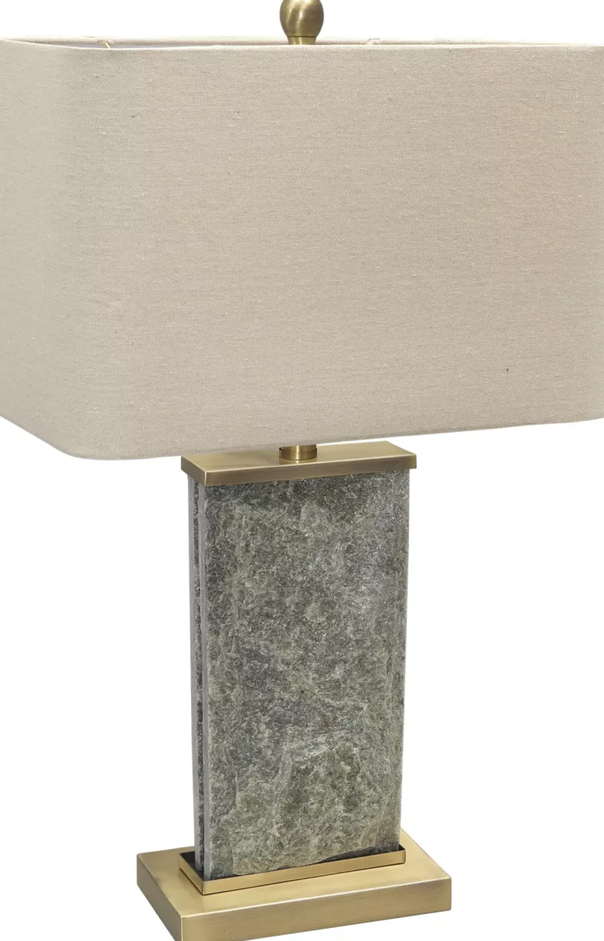 Lang Table Lamp