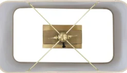 Lang Table Lamp