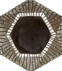 Larsson Vase