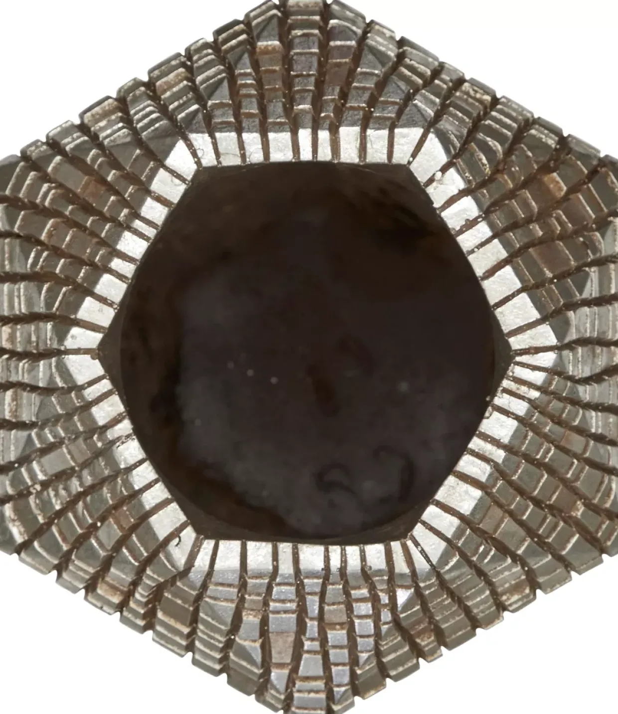 Larsson Vase