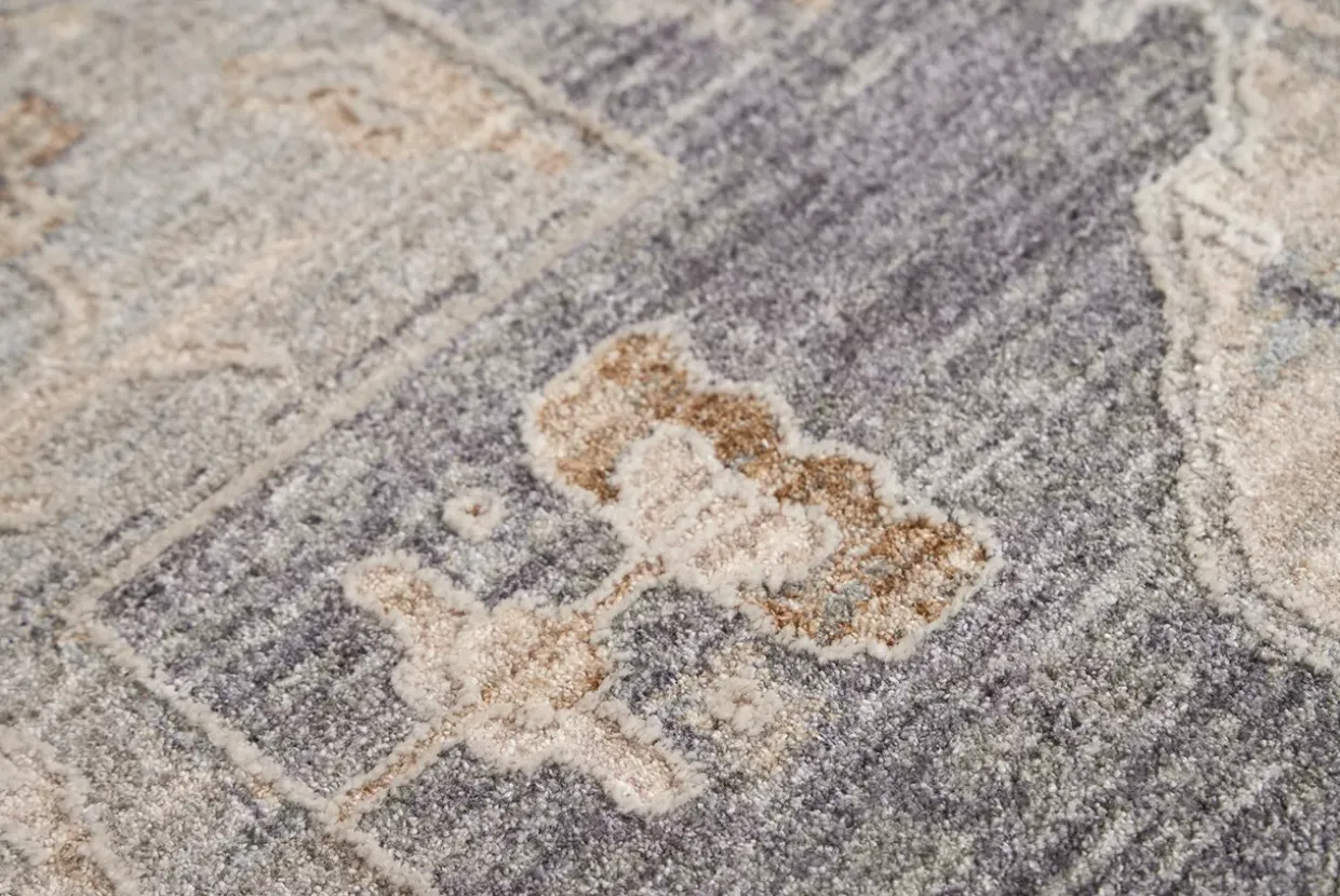 Latham Rug