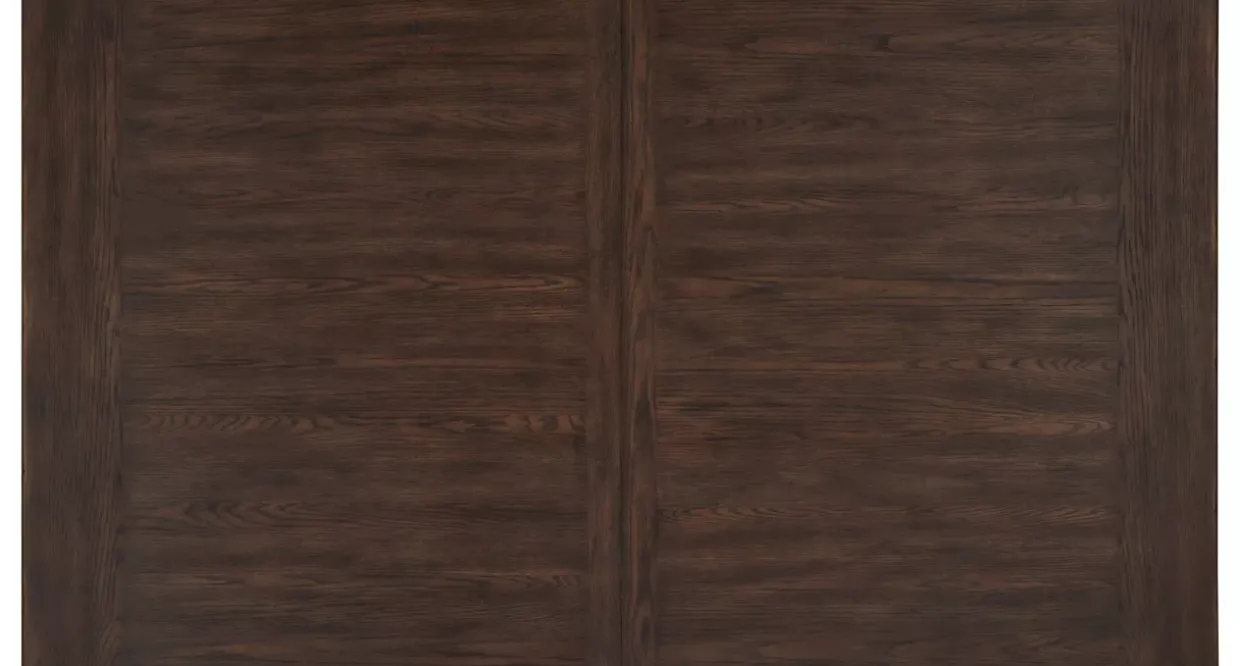Laurel Canyon Dining Table