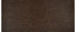 Laurel Canyon Dining Table