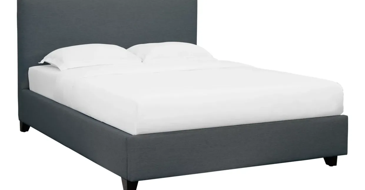 Lauren Bed