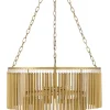 Laurent Chandelier