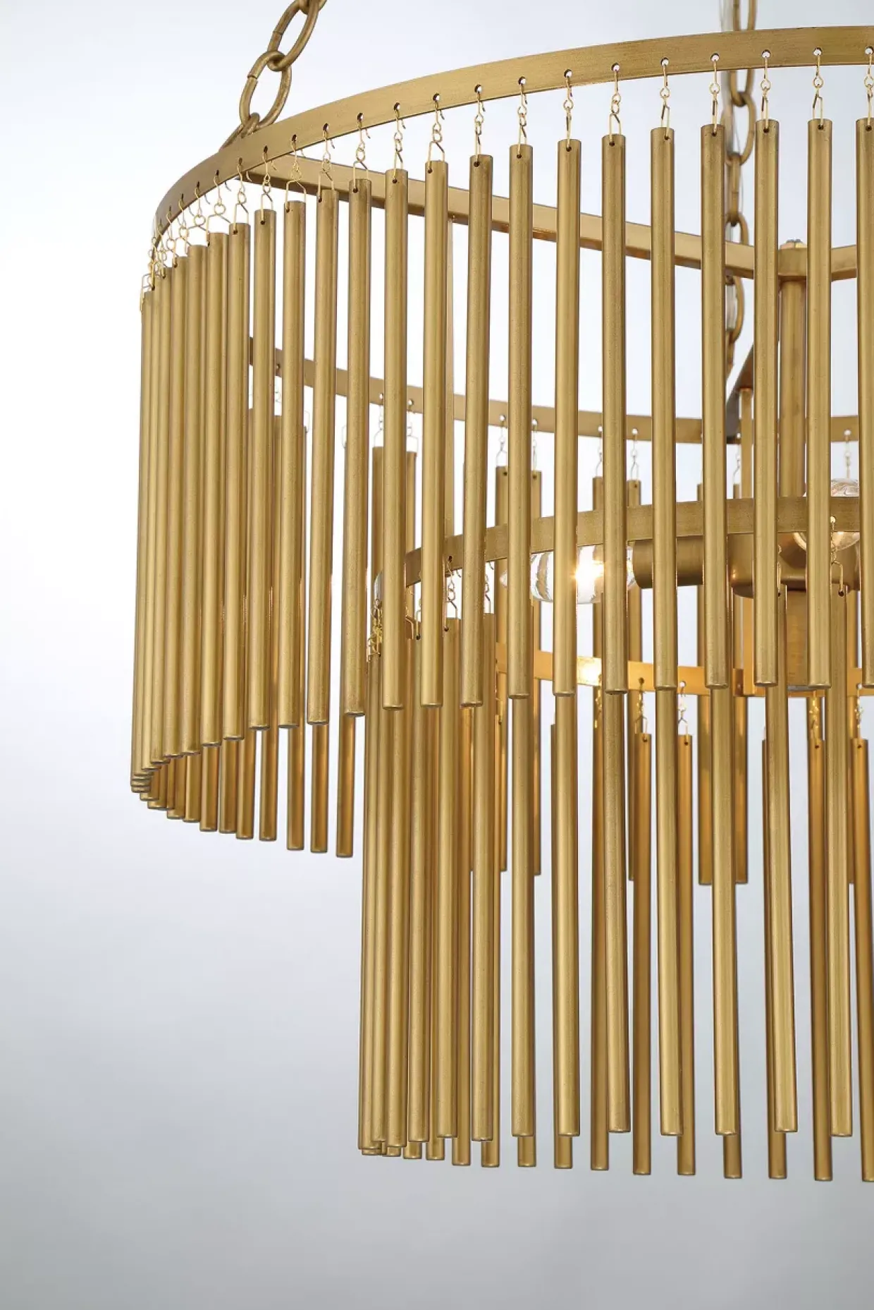 Laurent Chandelier
