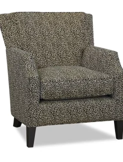 Lawson Accent Chair