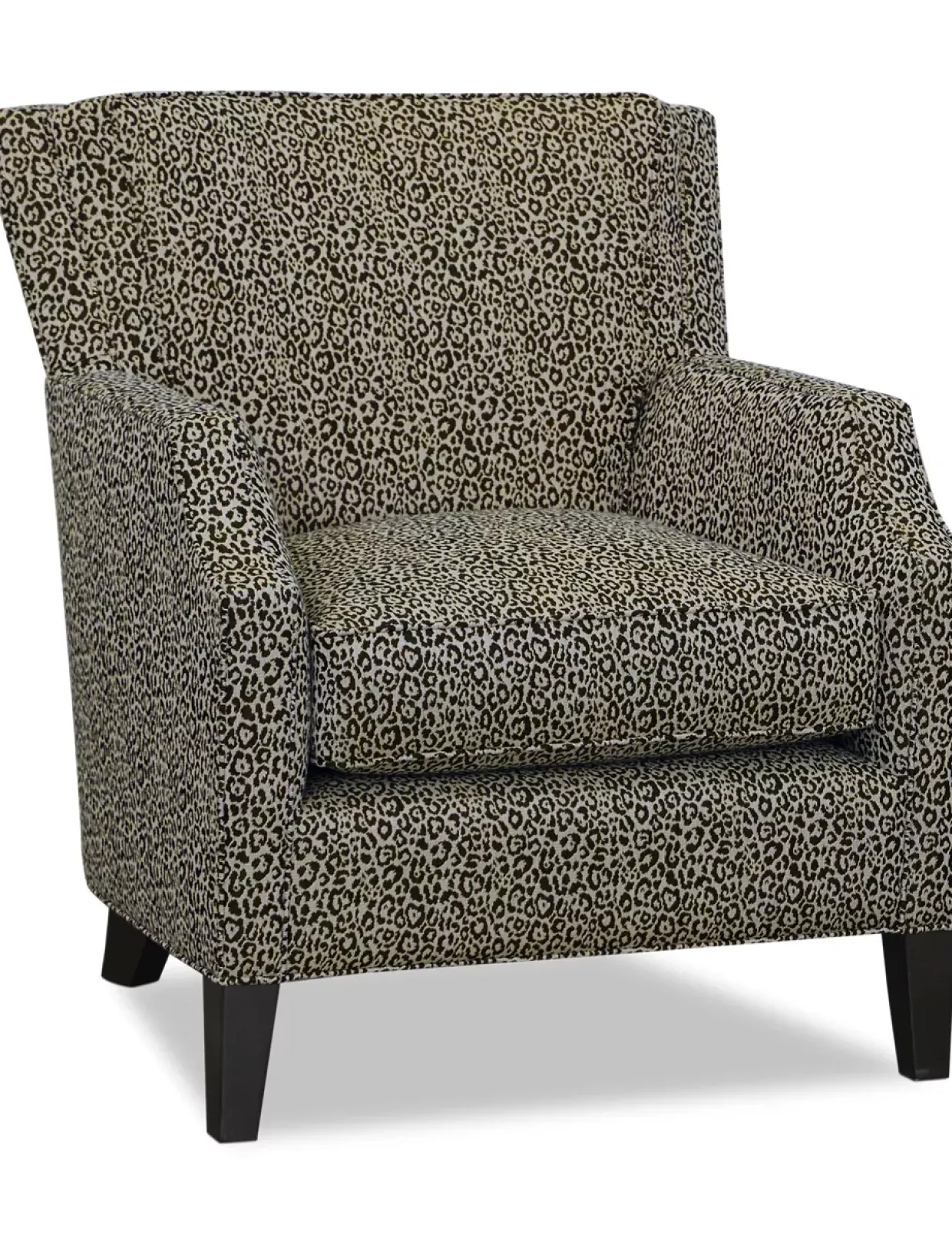 Lawson Accent Chair