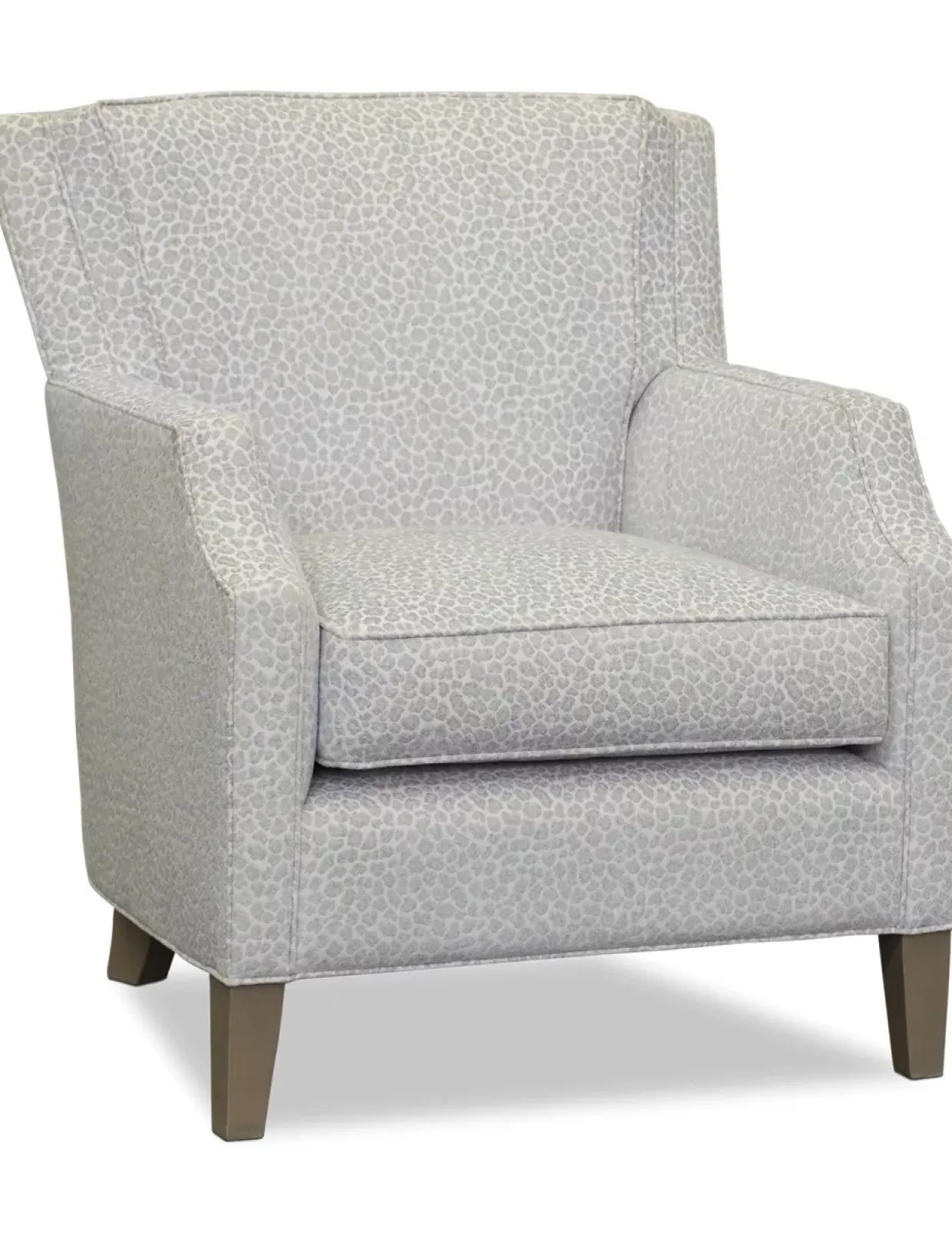 Lawson Accent Chair