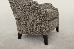 Lawson Accent Chair