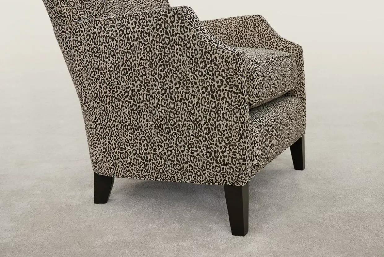 Lawson Accent Chair