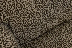 Lawson Accent Chair