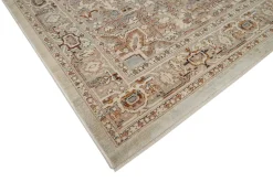 Layla Rug