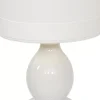 Layne Table Lamp