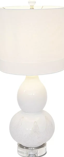 Layne Table Lamp