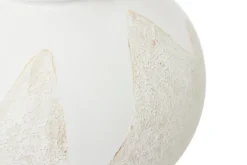 Layne Table Lamp