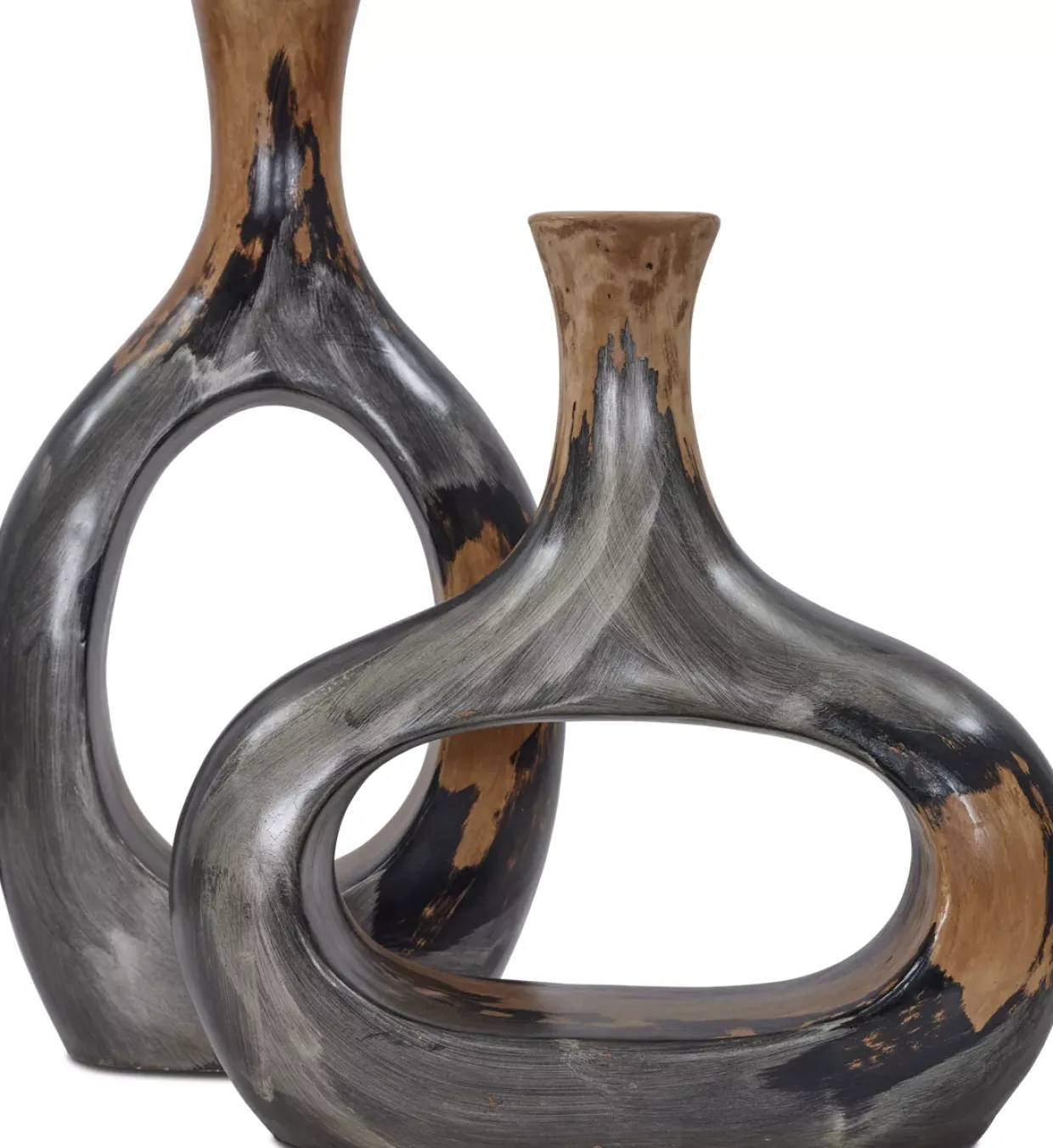 Lazaro Vase
