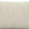 Leah Lumbar Pillow