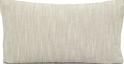Leah Lumbar Pillow