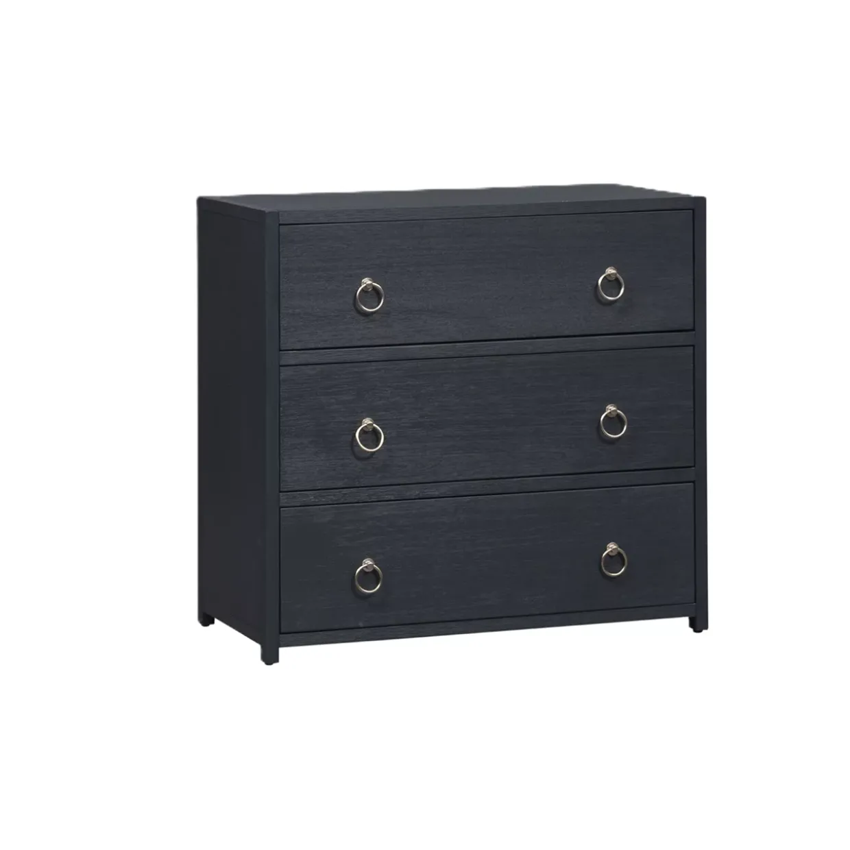Lennie Accent Cabinet