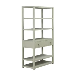Lennie Bookcase