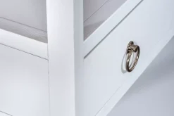 Lennie Bookcase