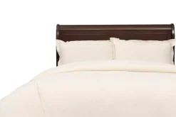 Lenore Duvet Ensemble