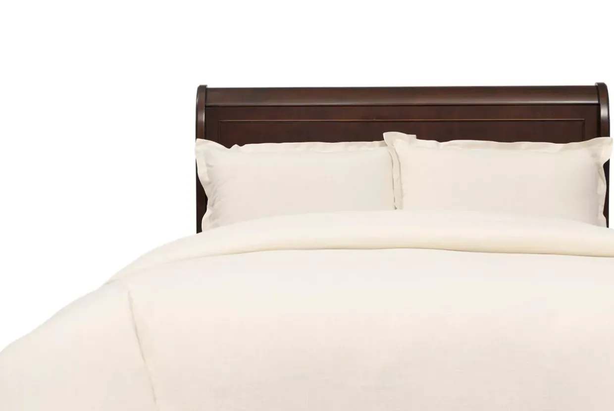 Lenore Duvet Ensemble