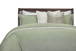 Lenore Duvet Ensemble
