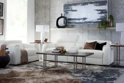 Leo Recliner