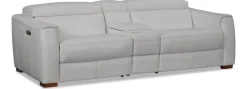 Leo Sofa