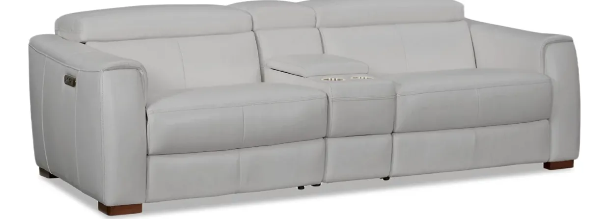Leo Sofa