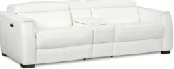 Leo Sofa