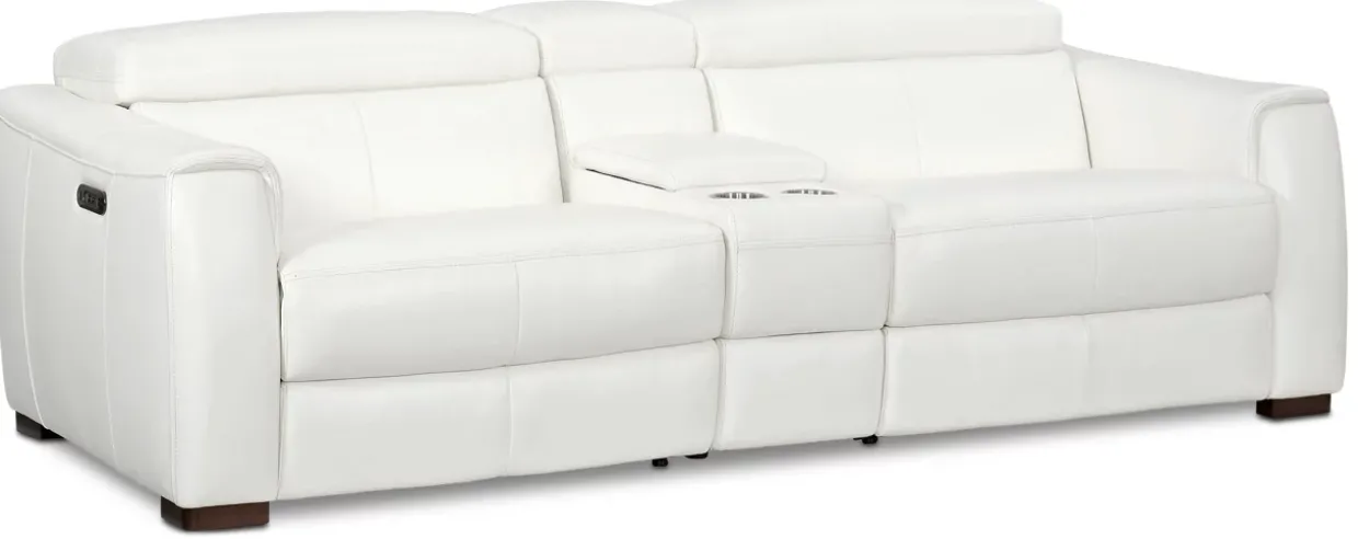 Leo Sofa