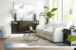 Leo Sofa