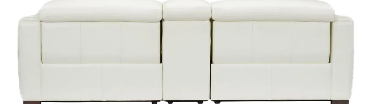 Leo Sofa