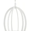 Leslie Chandelier