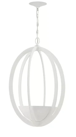 Leslie Chandelier