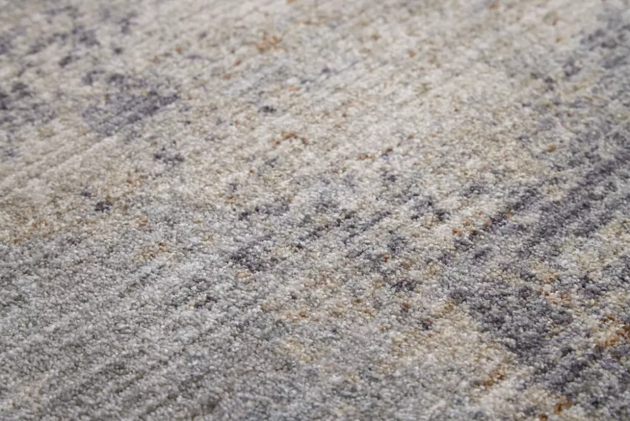 Levitt Rug