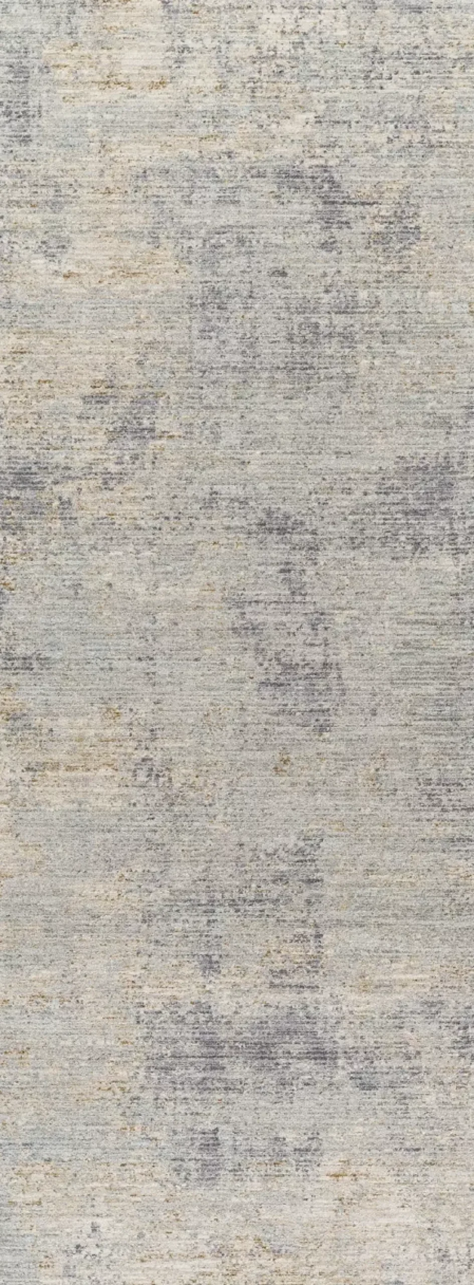 Levitt Rug