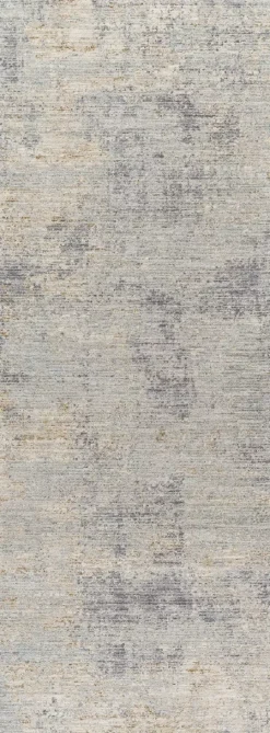 Levitt Rug