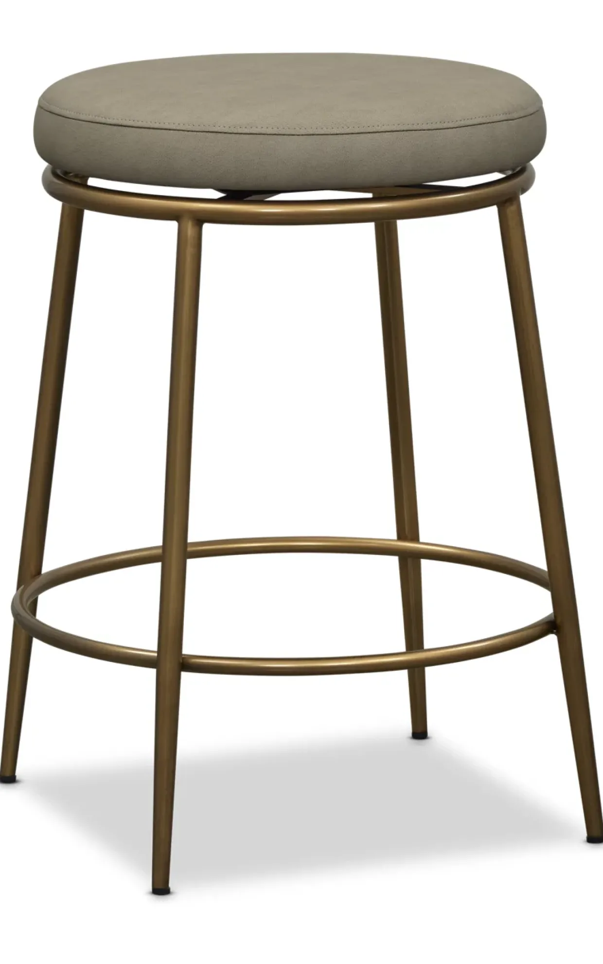 Liam Counter Stool