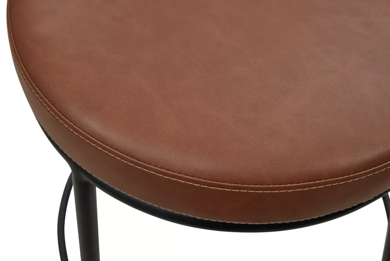 Liam Counter Stool
