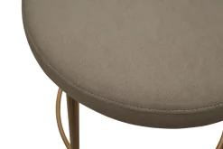 Liam Counter Stool