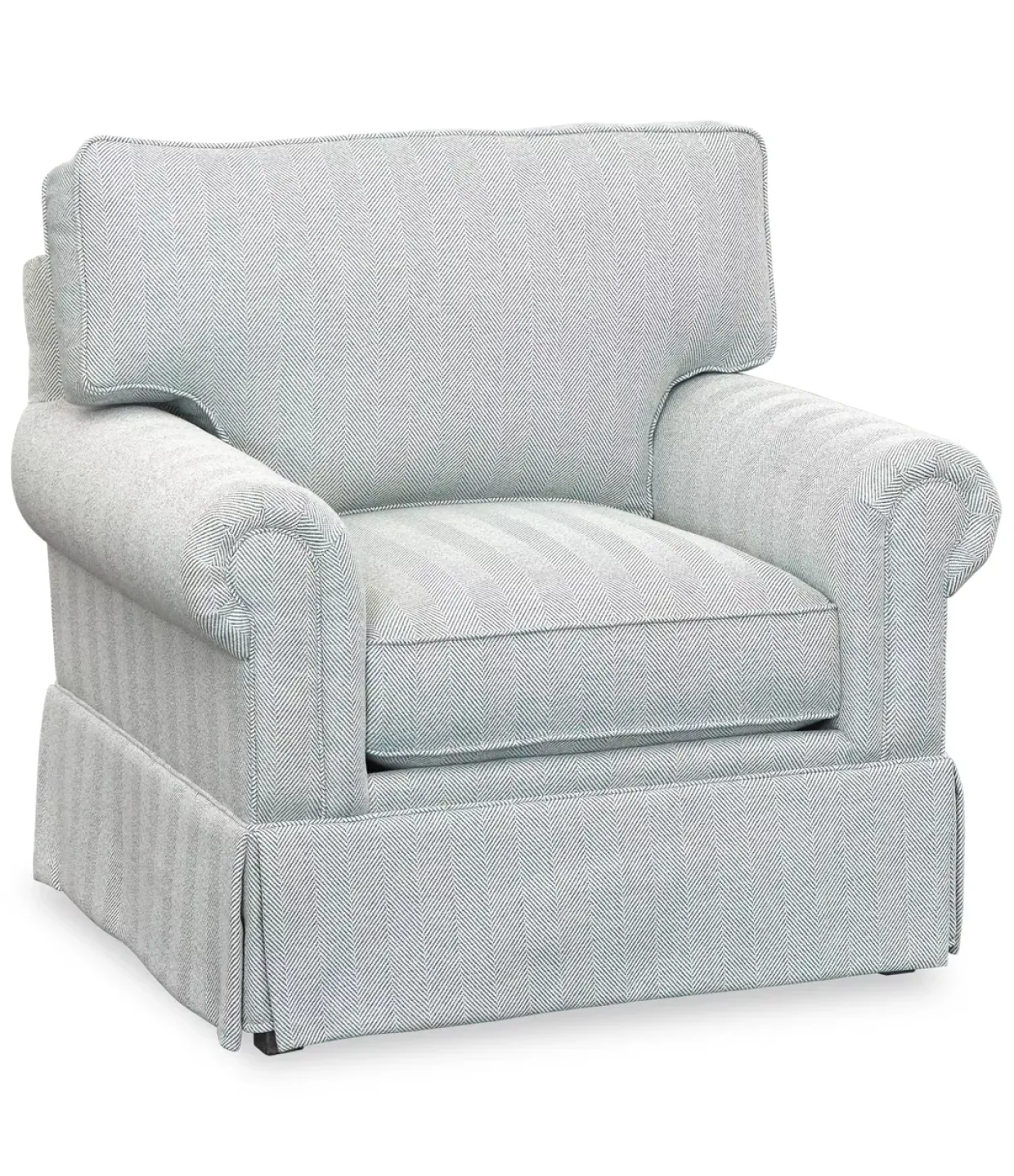 Lillian Accent Chair