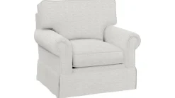 Lillian Accent Chair
