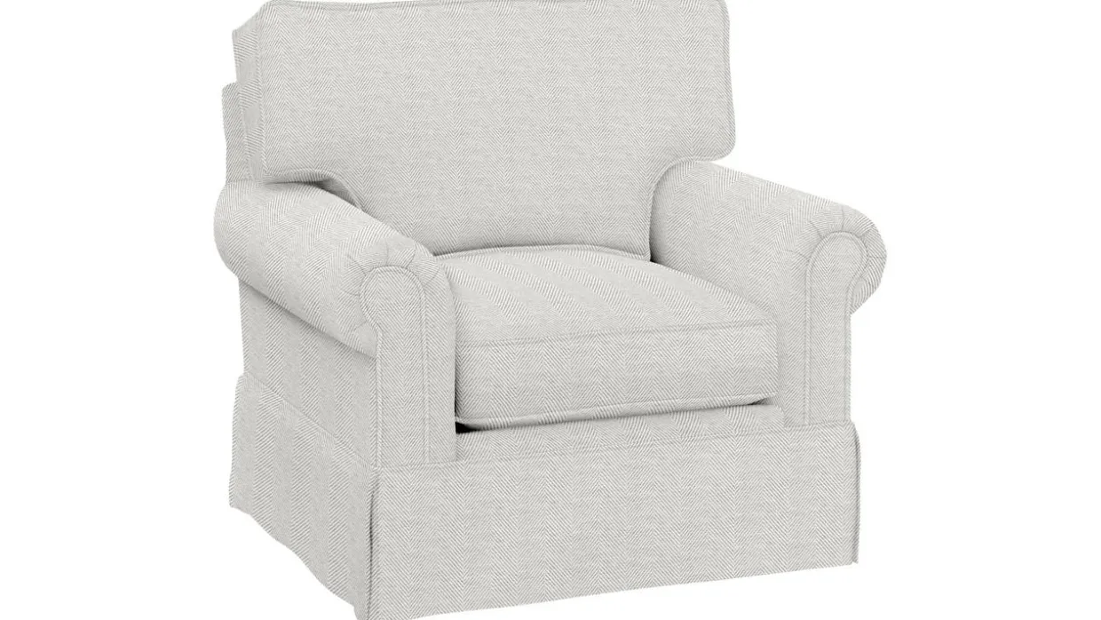 Lillian Accent Chair