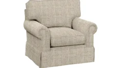 Lillian Accent Chair