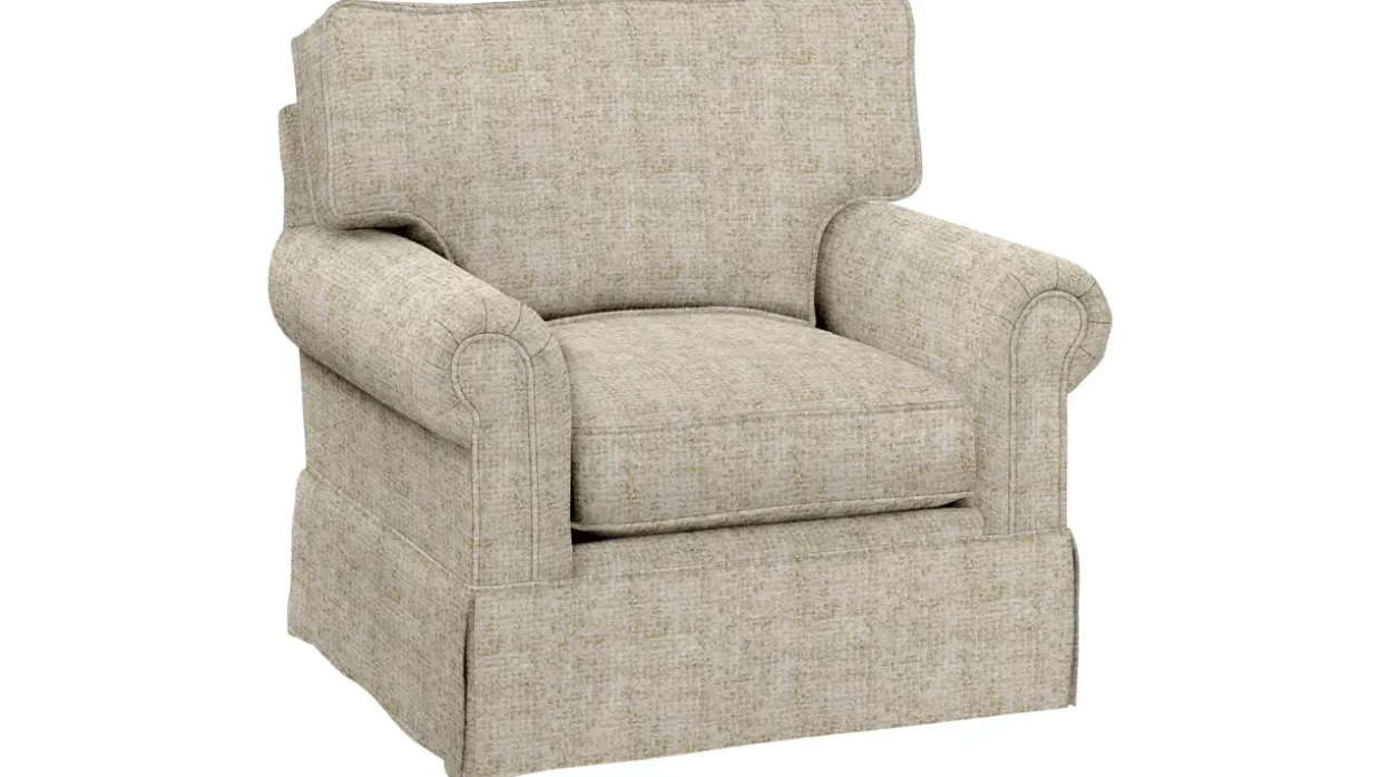 Lillian Accent Chair