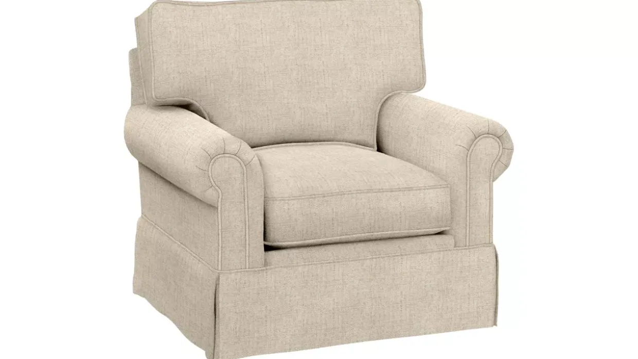 Lillian Accent Chair